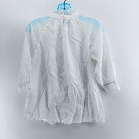 Closed white Blouse size M - Picture 2 of 10